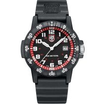 Luminox XS.0335 Orologio Uomo Leatherback Sea Turtle Giant 