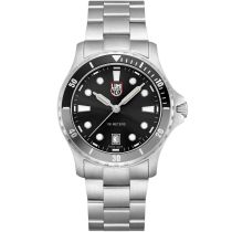 Luminox XS.0941 Orologio Uomo Sport Timer 40mm 10ATM