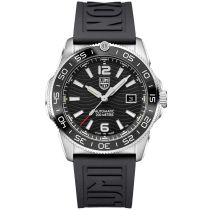 Luminox XS.3101 Orologio Uomo Pacific Diver Automatico 42mm 20ATM 