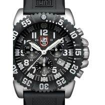 Luminox XS.3181.F Giant Navy Seal Colormark Cronografo Orologio Uomo