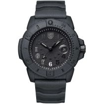 Luminox XS.3611.IGY6.NSF Orologio Uomo Navy Seal Carbonox Limitato 46mm 200M 