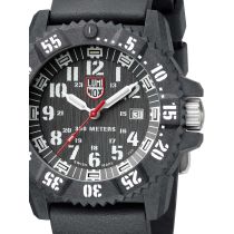 Luminox XS.3801.L Corbonio Seal 3800 Serie Orologio Uomo 