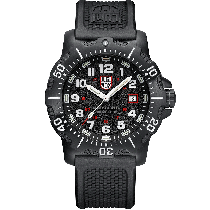 Luminox XS.4231.Set Orologio Uomo Spec Ops challenge 45mm 20ATM