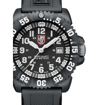 Luminox XS.3051.F Navy Seal Colormark 3050 Series Orologio Uomo 44mm 20ATM