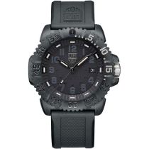 Luminox XS.3051.GO.NSF Navy Seal Orologio Uomo 45mm 20ATM