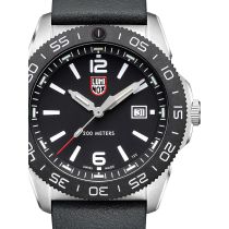 Luminox XS.3121.1 Pacific Diver Orologio Uomo 44mm 20ATM