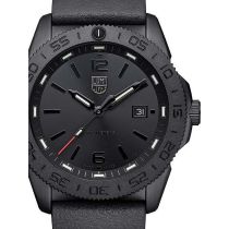 Luminox XS.3121.BO Pacific Diver Orologio Uomo 44mm 20ATM
