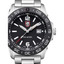 Luminox XS.3122 Pacific Diver Orologio Uomo 44mm 20ATM