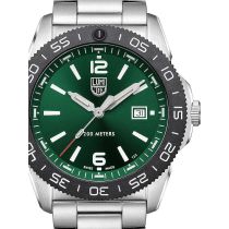 Luminox XS.3137 Pacific Diver Orologio Uomo 44mm 20ATM