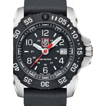Luminox XS.3251.CB Navy Seal Steel Orologio Uomo 45mm 20ATM