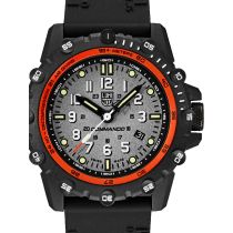 Luminox XS.3301 Commando Frogman Orologio Uomo 46mm 20ATM