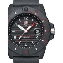 Luminox XS.3615 Navy Seal Orologio Uomo 45mm 20ATM