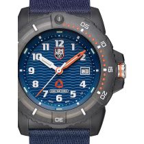 Luminox XS.8903.ECO #tide Eco Orologio Uomo 46mm 20ATM