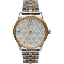 Zeppelin 7349M-1 Orologio Donna Grace 35mm 5ATM