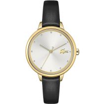 Lacoste 2001203 Cannes Orologio Donna 34mm 3ATM