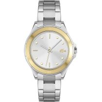 Lacoste 2001222 Swing Orologio Donna 38mm 5ATM