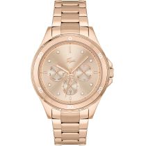 Lacoste 2001243 Swing Orologio Donna 40mm 5ATM