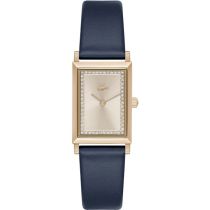 Lacoste 2001314 Catherine Orologio Donna 21mm 3ATM