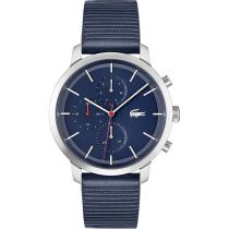 Lacoste 2011176 Replay Uomo 44mm 5ATM