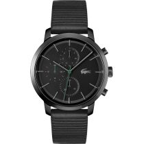 Lacoste 2011177 Replay Uomo 44mm 5ATM