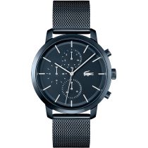 Lacoste 2011196 Replay Uomo 44mm 5ATM