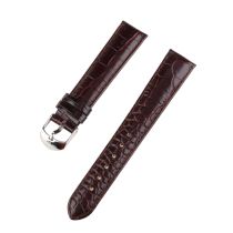 Ingersoll cinturino di ricambio [18 mm] marrone Ref. 27185