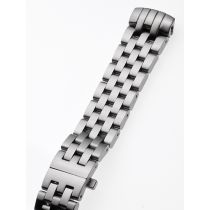 Perigaum acciaio inossidabile cinturino di ricambio P-0605 22 mm