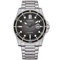 Citizen AW1816-89E Reloj Hombre Eco-Drive Sport 42mm 10ATM