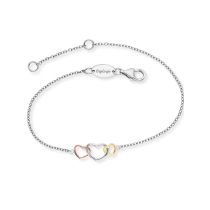 Angelcaller Bracciale ERB-WITHLOVE-03 With Love per le donne