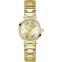 Guess GW0470L2 Crystal Orologio Donna 33mm 3ATM