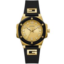 Guess GW0555L2 Orologio Donna G-Hype 39mm 5ATM 