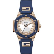 Guess GW0555L4 Orologio Donna G-Hype 39mm 5ATM 