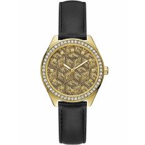 Guess GW0608L2 Orologio Donna G Gloss 36mm 3ATM 