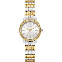 Guess GW0612L2 Orologio Donna Hayley 30mm 3ATM 