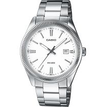 Casio MTP-1302PD-7A1VEF Collection Orologio Uomo 39mm 5ATM