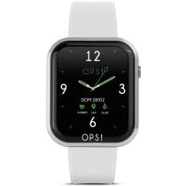 OPS!SMART OPSSW-12 Call Smartwatch Orologio Unisex 38mm