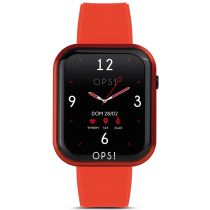 OPS!SMART OPSSW-14 Call Smartwatch Orologio Unisex 38mm