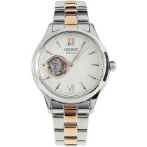Orient RA-AG0020S10B donna automatico 36mm 3ATM