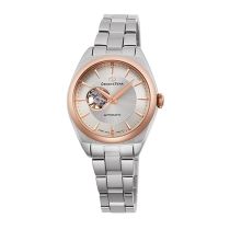 Orient Star RE-ND0101S00B Contemporary Orologio Automatico Donna 30mm 5ATM