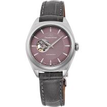 Orient Star RE-ND0103N00B Contemporary Orologio Donna Automatico
