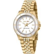 Sector R3253161526 230 Orologio Donna 35mm 10ATM