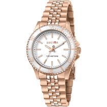 Sector R3253161531 230 Orologio Donna 35mm 10ATM