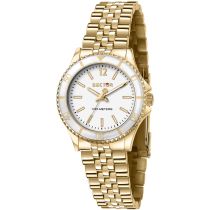 Sector R3253161532 230 Orologio Donna 32mm 10ATM
