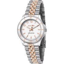 Sector R3253161533 230 Orologio Donna 32mm 10ATM