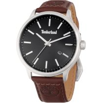 Timberland TBL15638JS.02 Allendale Orologio Uomo 45mm 5ATM