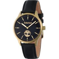 Timberland TDWLA2200201 Whittemore Orologio Donna 38mm 5ATM