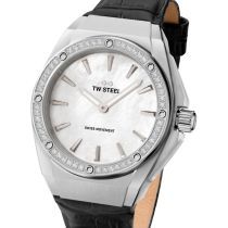 TW Steel CE4027 CEO Tech Orologio Donna 38 mm 10ATM