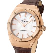 TW Steel CE4034 CEO Tech Orologio Donna 38 mm 10ATM