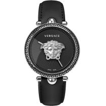 Versace VECO01622 Plazzo Empire Orologio Unisex 39mm 5ATM