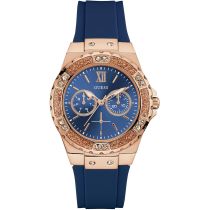 Guess W1053L1 Limelight Orologio Donna 39mm 5ATM